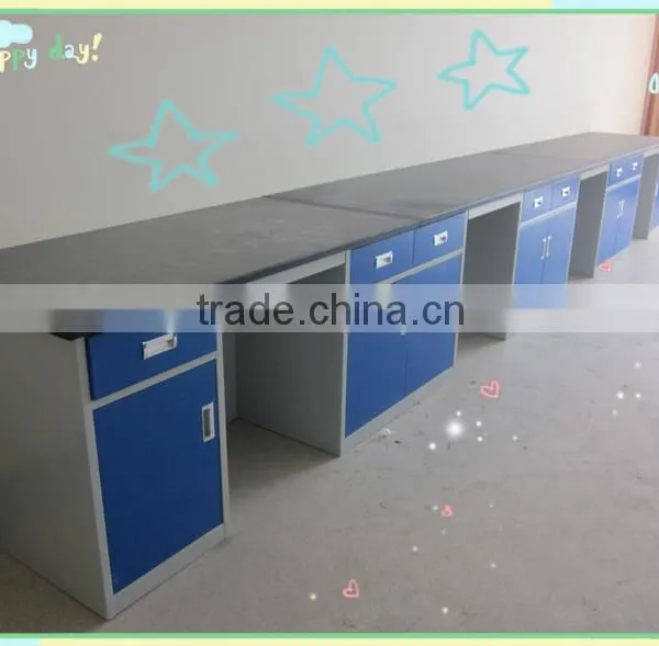 Biology Lab Use Laboratory Equipment Bench photo-5