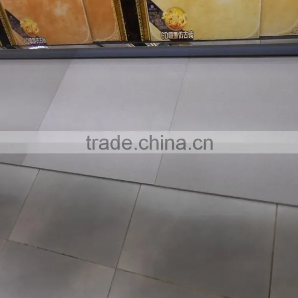 600x600,800x800 Salt and Pepper Ceramic Floor Tiles,porcelain Tiles,grey Color photo-2