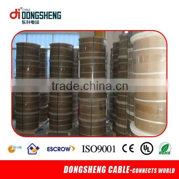 50Ohm RF Coaxial Cable LMR400 photo-2