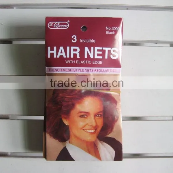 Hair Net photo-2
