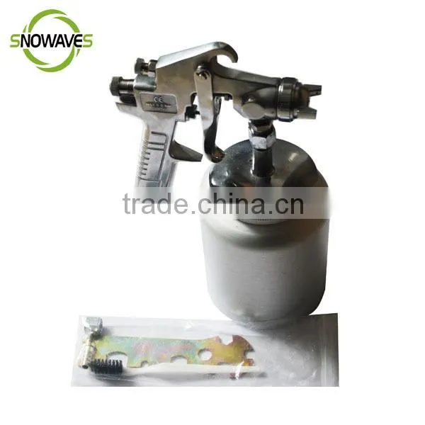 Air Tools Mini Spray Guns for Sale