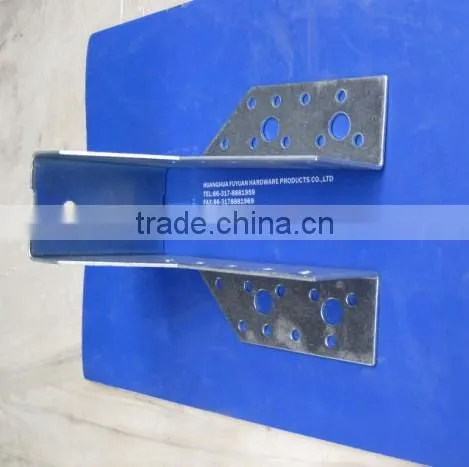 Best Price of Timber Connector photo-6