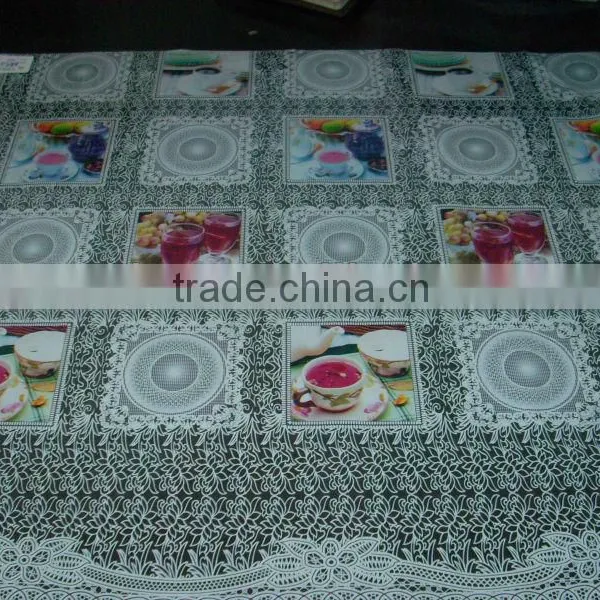 Home Cheap Table Cloth, Table Cover