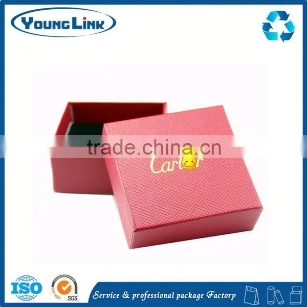 Printing Paper Toothbrush Box photo-6