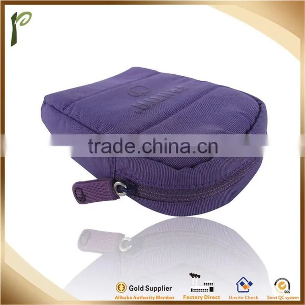 Popwide New Design High Quality Portable Camera Bag photo-4