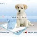 Disposable Hygiene Products Such as Diapers, Wipes and Sanitary Napkins Manufacturer