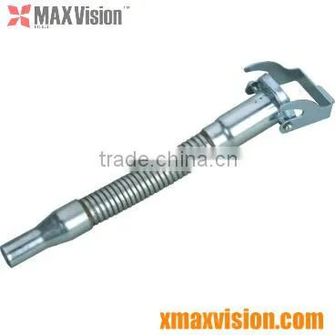 OIL FILLER PIPE ON SALES photo-2