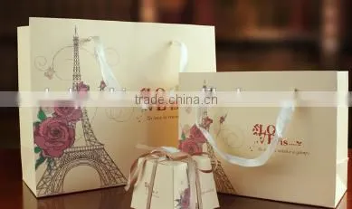 Custom Printed Kraft Paper Stand up Pouches/stand up Brown Kraft Paper Bag With Window photo-6