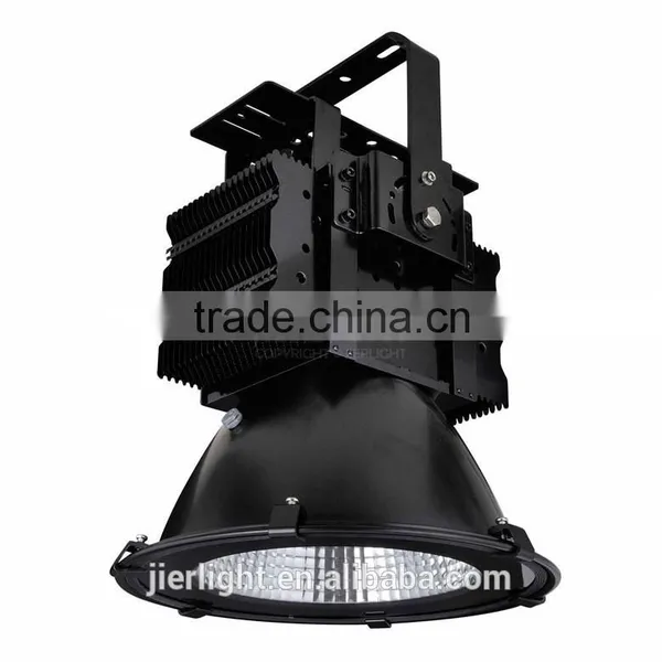 300W LED Hight Bay 300W LED High Bay Light & 300W LED High Bay photo-4