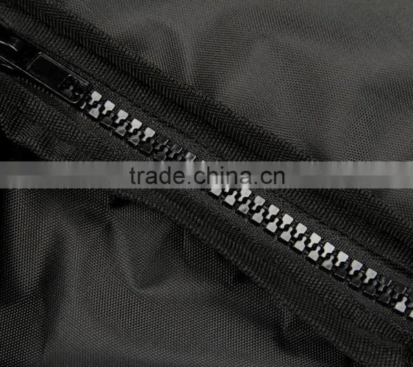 Dog Hammock Seat Cover photo-5
