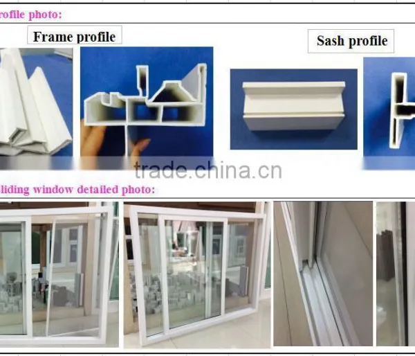 Japanese Window Grill With Lifting Window Air Conditioner photo-5