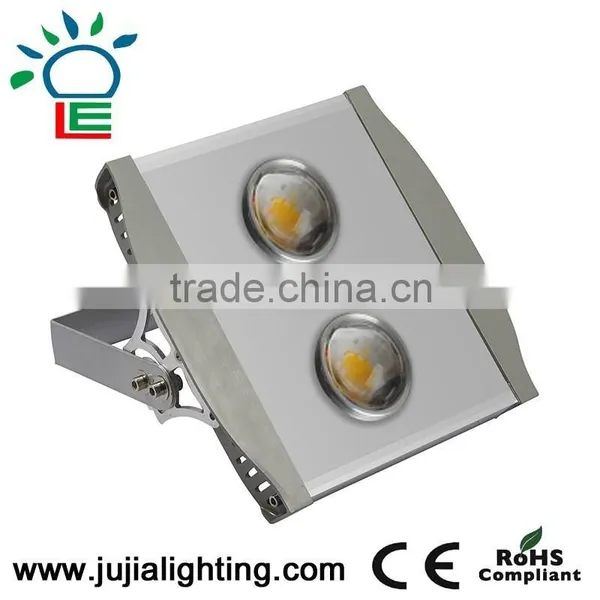 Competitive Factory Price 180W Led Tunnel Light photo-3