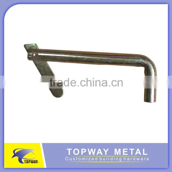 Scaffold Parts for Fram Lock Pin
