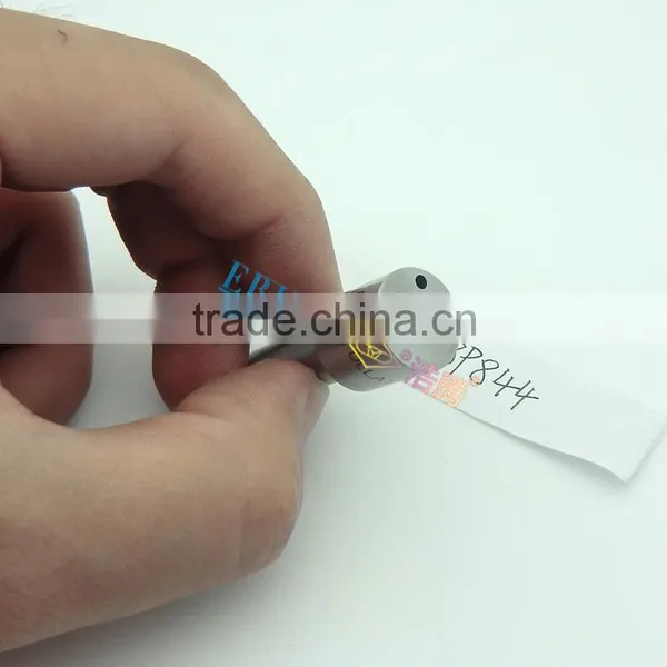 rc Fuel Injector DLLA158P844 Denso Nozzle Plunger Marine Diesel for 4KH & 700P Truck photo-4
