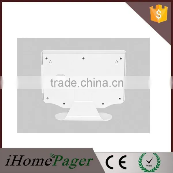 Restaurant Attendant Buzzer Guest Calling System photo-6