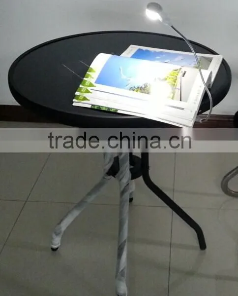 Solar Table Mobile Phone,MP4,MP3,IPAD Charging