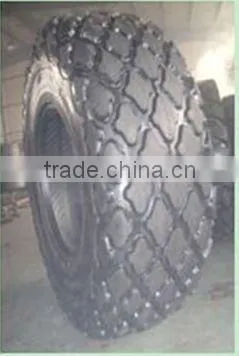 Best-selling 1400x24 Bias Otr Tyre photo-6