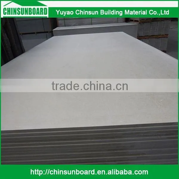 Supplier Eco-friendly Waterproof Well Insulated Pe Wall Panel photo-5