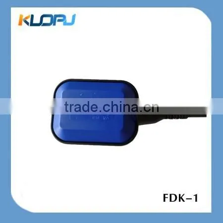 High Quality Float Control Valve/Control Valve/water Level Control Valve photo-2