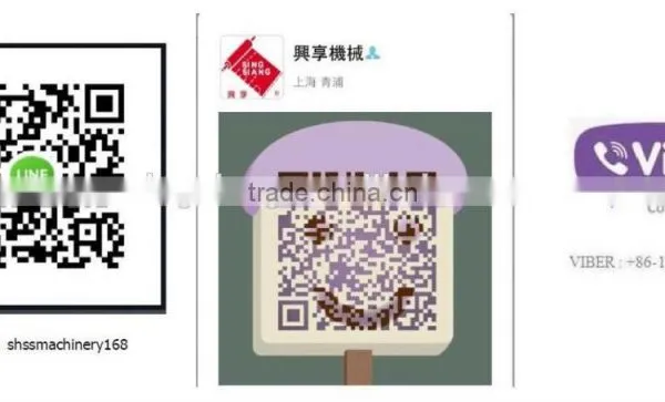 Jumbo Roll Bottom Sealing Bag Machine With Heat Slitting Station photo-4