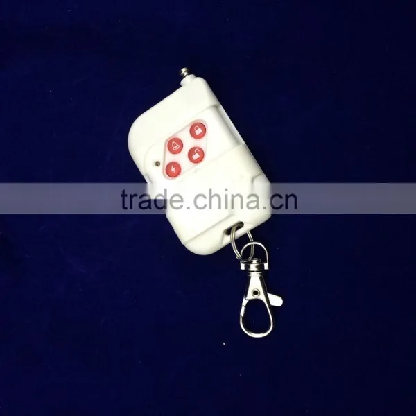 Dual Network GSM PSTN Wired Wireless Home Burglar Security Alarm System Quality Choice photo-5