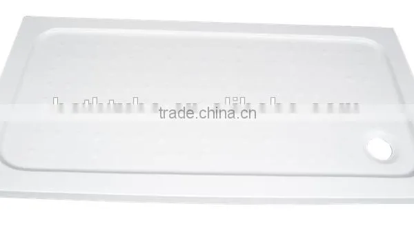 SUNZOOM Upc Shower Base,bathroom Shower Base,custom Acrylic Shower Base photo-3
