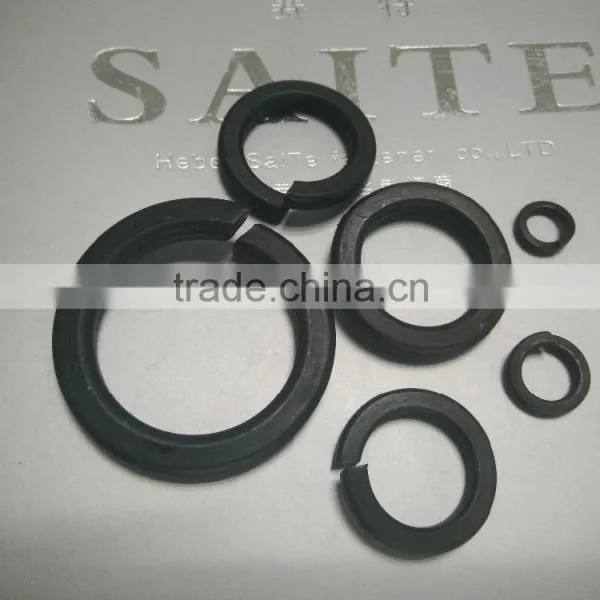 Din127washer photo-4