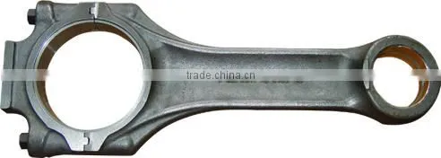 1015 Diesel Engine Connecting Rod Deutz Engine Spare Parts Factory Price