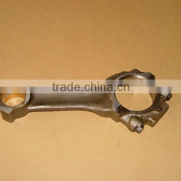Connecting Rod Air Cooled Deutz Engine Good Quality BF4L413 513