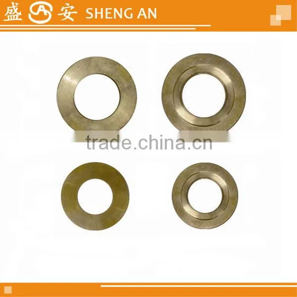 Copper Gasket Brass Gasket High Quality