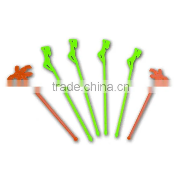 Disposable Wooden Stirrer Sticks Wholesale photo-2