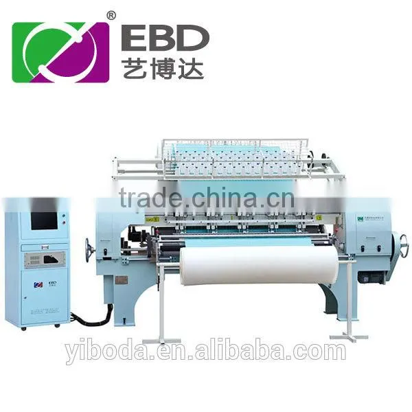 iron machine,iron sheet rolling machine,iron sheet making machine