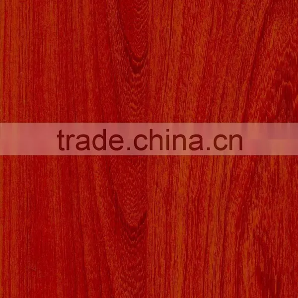 High Pressure Laminate
