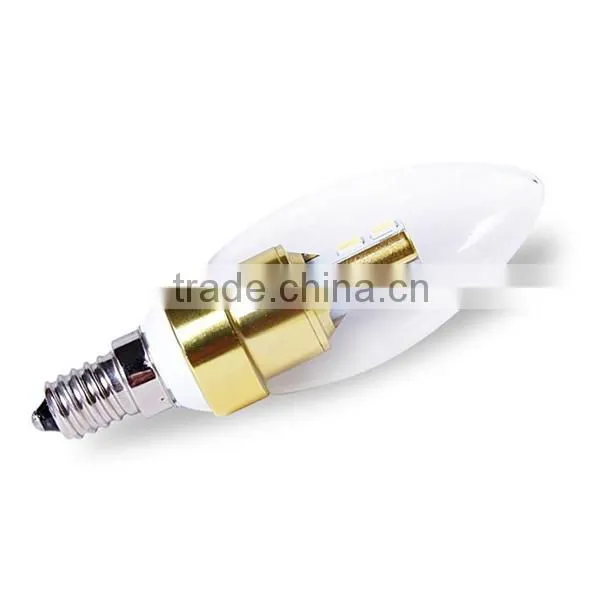 China Supplier Led Flood Light Bulb, E14 E27 0.5w Led Bulb,led Light Bulb E13 Made in China photo-6
