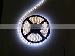 Pcb Board 150led Led Smd5050 Silicone Glue Waterproof IP67 LED Strips Lighting RGB photo-5