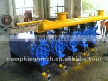 Diaphragm Pump,triplex plunger pump
