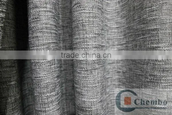 China flexible led video curtain