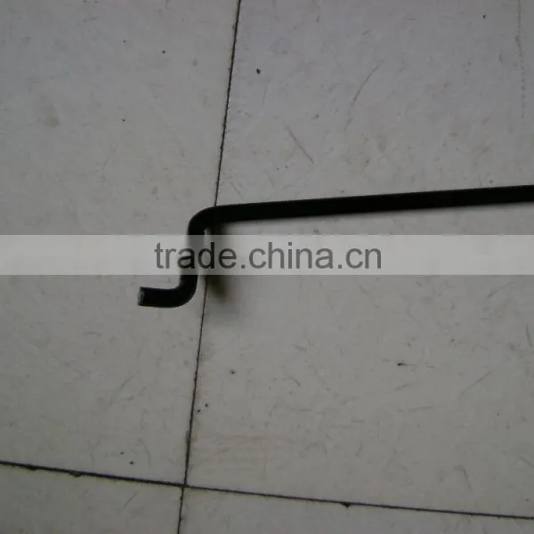 Engine Mount photo-2