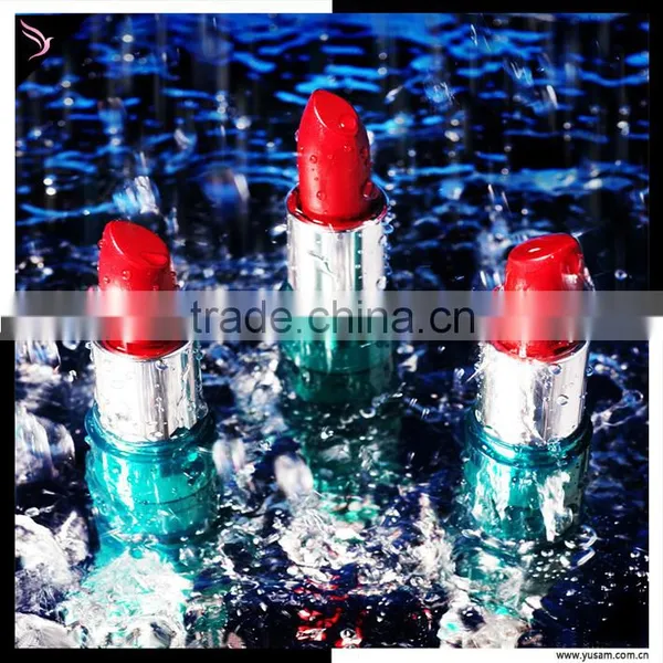 Colorful Mini Lipstick NO LOGO Matte Lipstick Colorful Liquid Lipstick photo-4