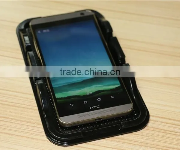 Dashboard for Used Car Cell Phone Car Mount photo-4