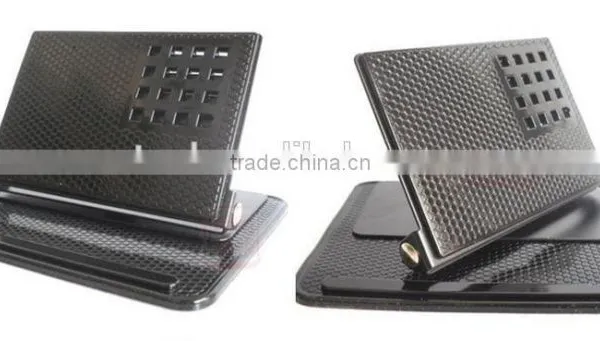 GPS Navigation Frame Made in China photo-3