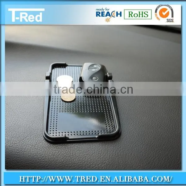 Accessories for Car photo-4