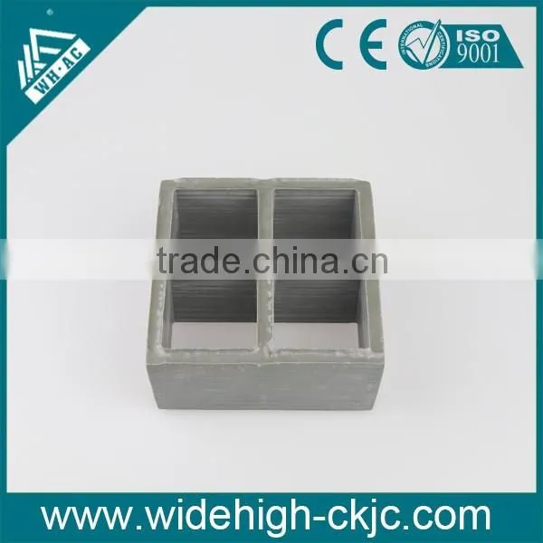 FRP Grating ORT GRP Grating