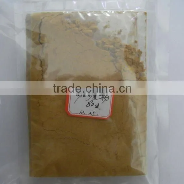Curry Powder