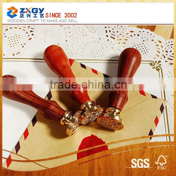 Wooden Luxury Furniture Handles&Knobs photo-2