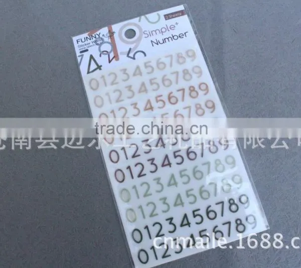 2015 Hot Selling Epoxy Sticker,decoration Epoxy Resin Sticker,promotioanl Gift Epoxy Resin Sticker photo-4