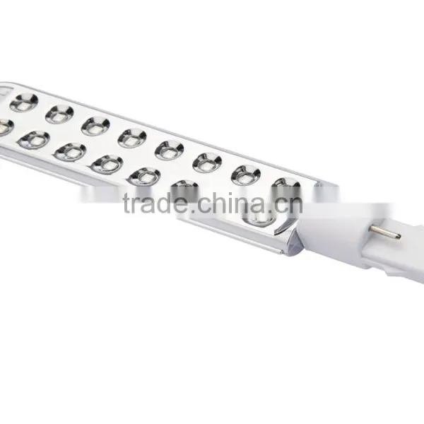 5W Nail Led Lamp Bulb Electrical Nail Polish Dryer photo-6