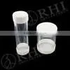 ROHS PVC Dip Caps , Grips .terminal Covers . Diped Insulators. Sleeves End Plug . Masking Caps photo-3