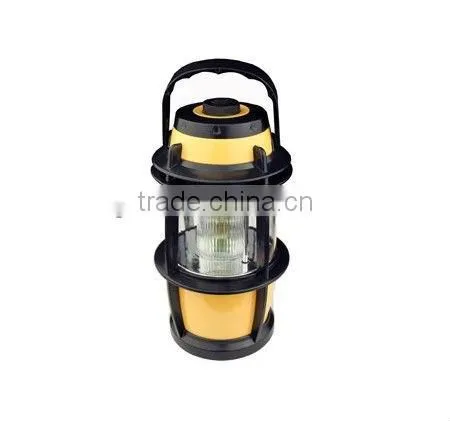 30 Led Camping Lantern