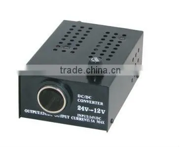 inverter converter ac drive LS28029